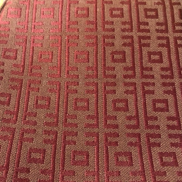 Perfect condition red vintage purse! - Picture 4 of 6